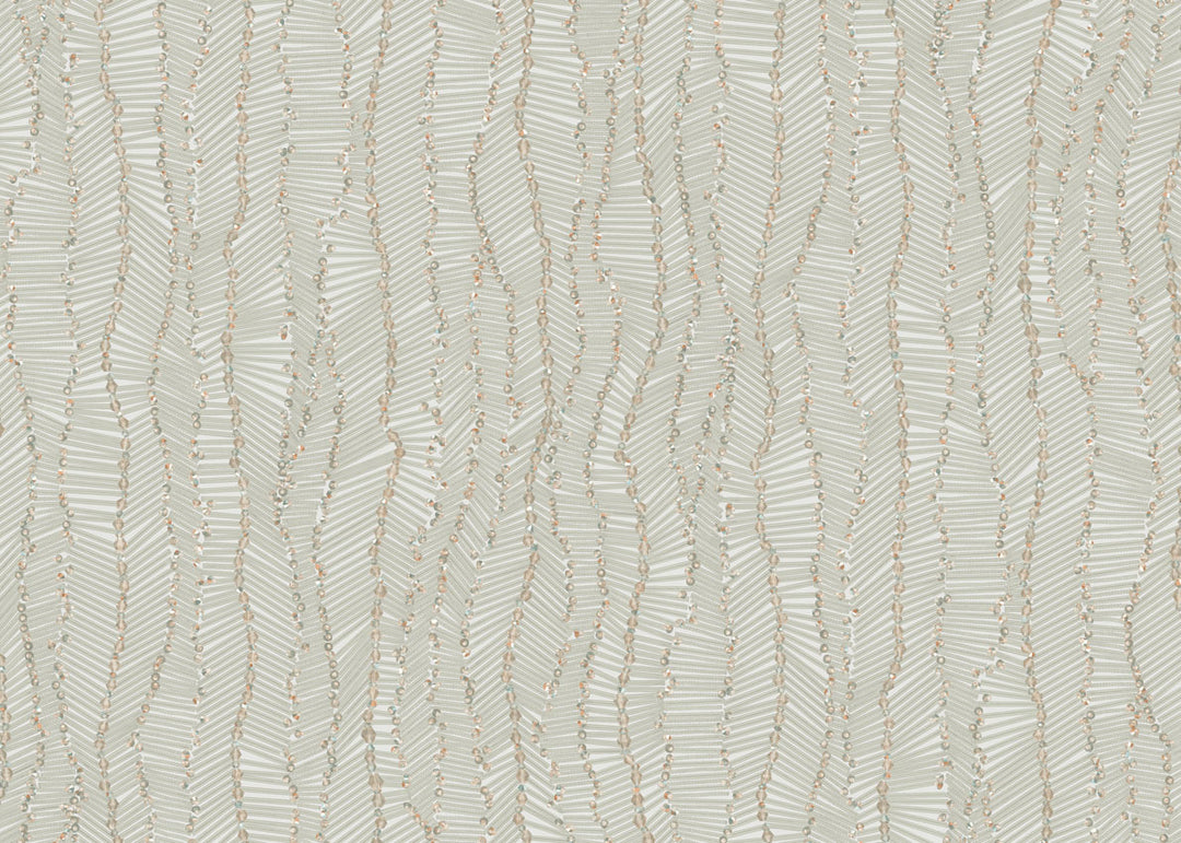 Wallpaper - Refined Structures 2 - Brera