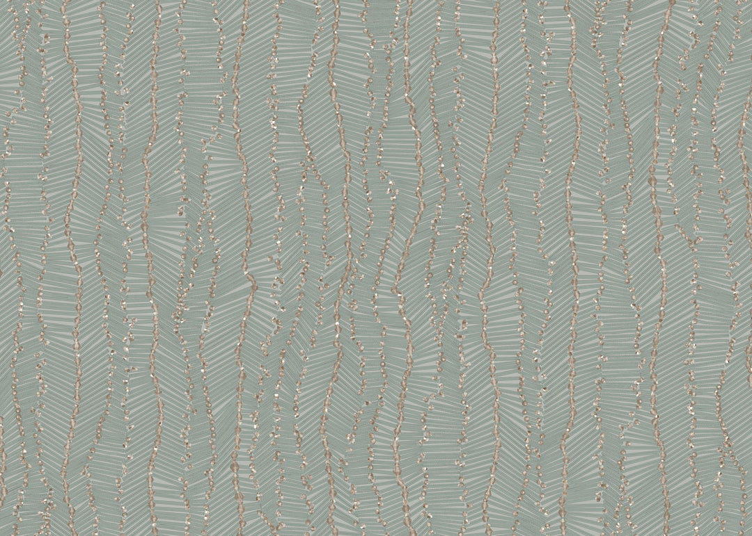 Wallpaper - Refined Structures 2 - Brera