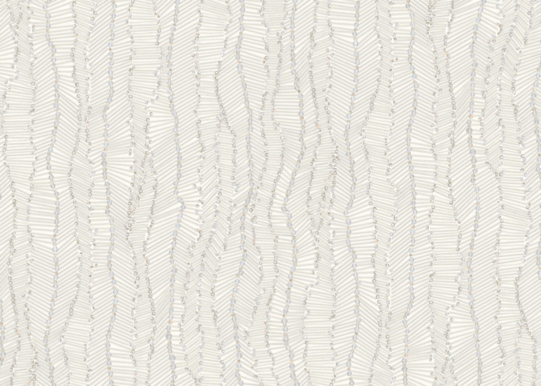 Wallpaper - Refined Structures 2 - Brera