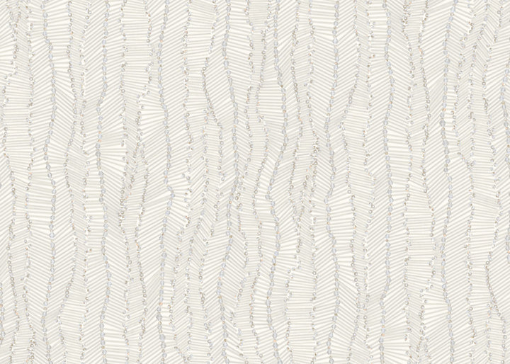 Wallpaper - Refined Structures 2 - Brera