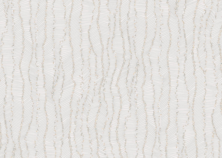 Wallpaper - Refined Structures 2 - Brera