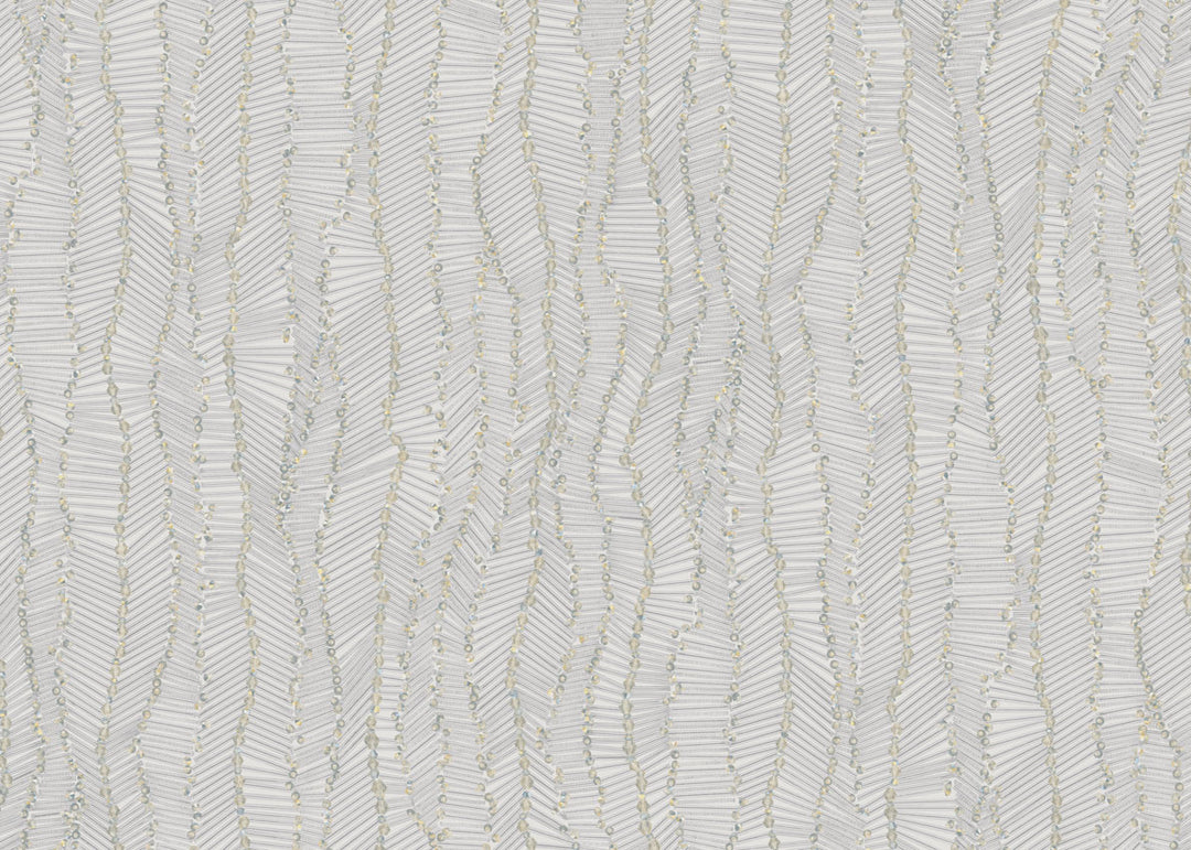 Wallpaper - Refined Structures 2 - Brera
