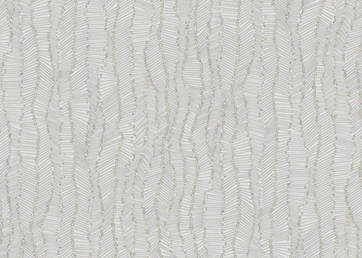 Wallpaper - Refined Structures 2 - Brera