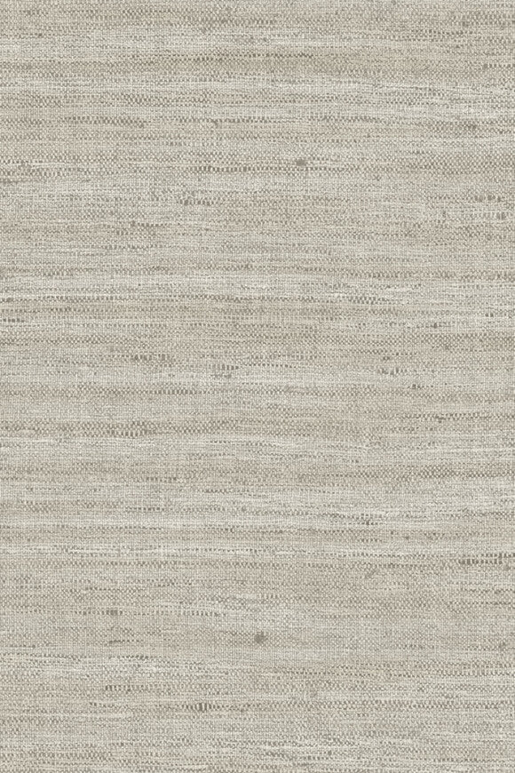 Wallpaper - Textura - Lignes