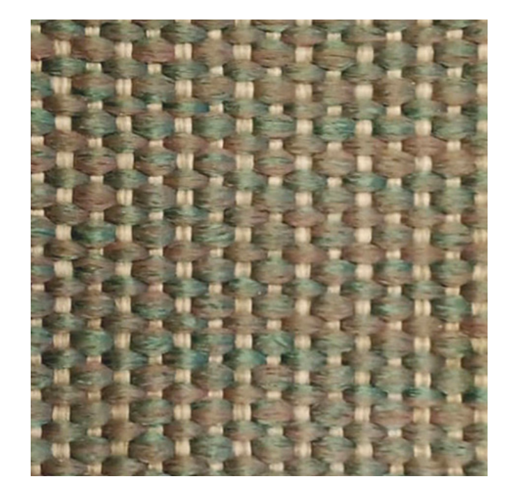 Rug - Pantalica - By Elisa Ossino