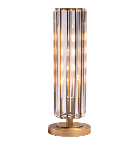 Table Lamp - Regis