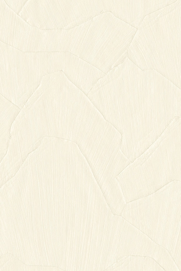 Wallpaper - Sculptura - Shards