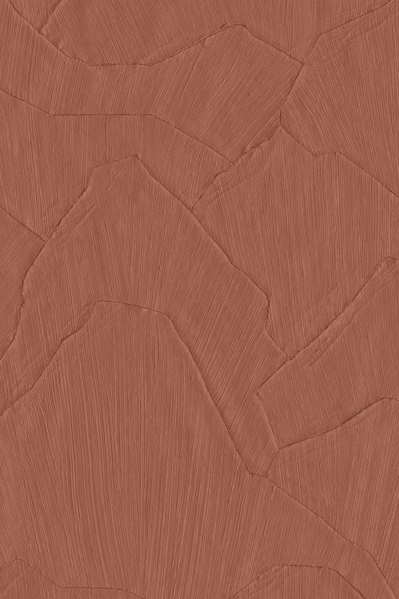 Wallpaper - Sculptura - Shards