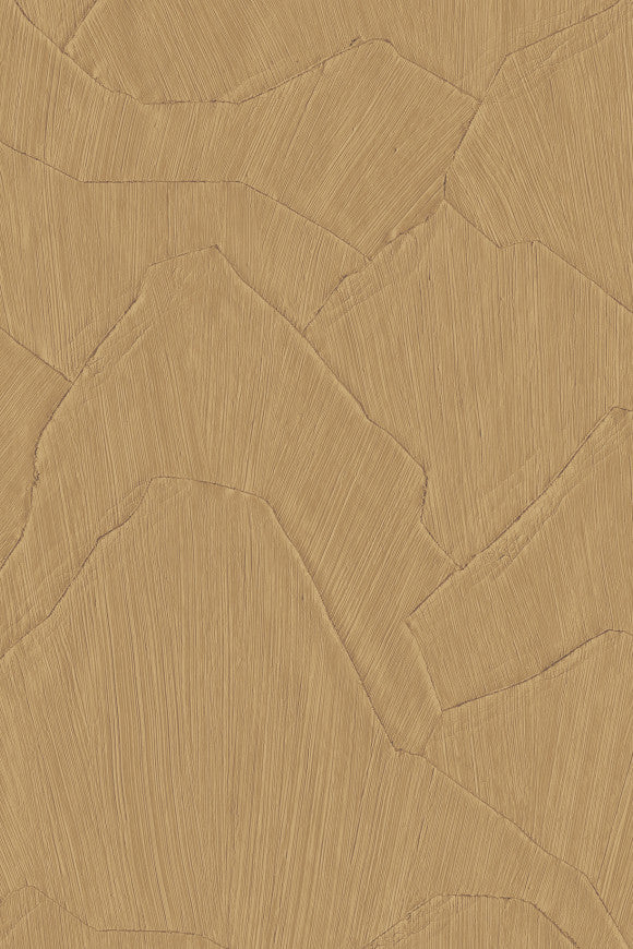 Wallpaper - Sculptura - Shards