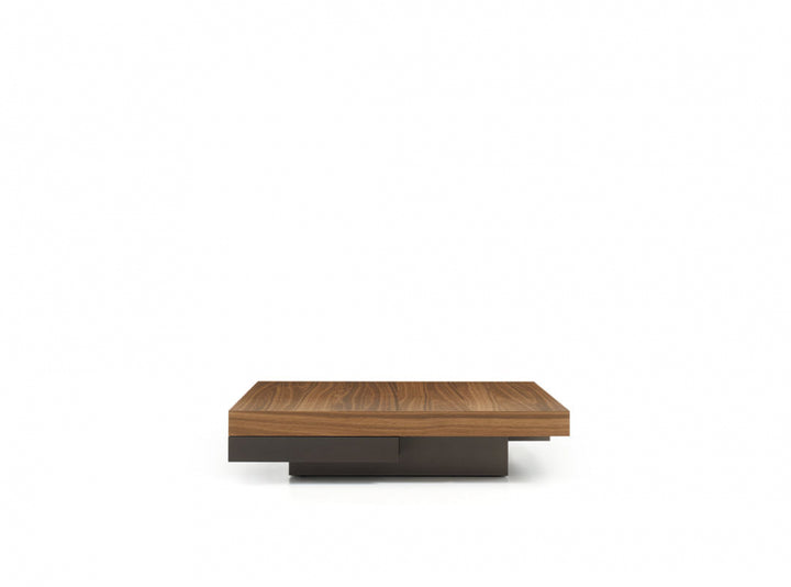 Coffee Table - Marteen - By Vincent Van Duysen
