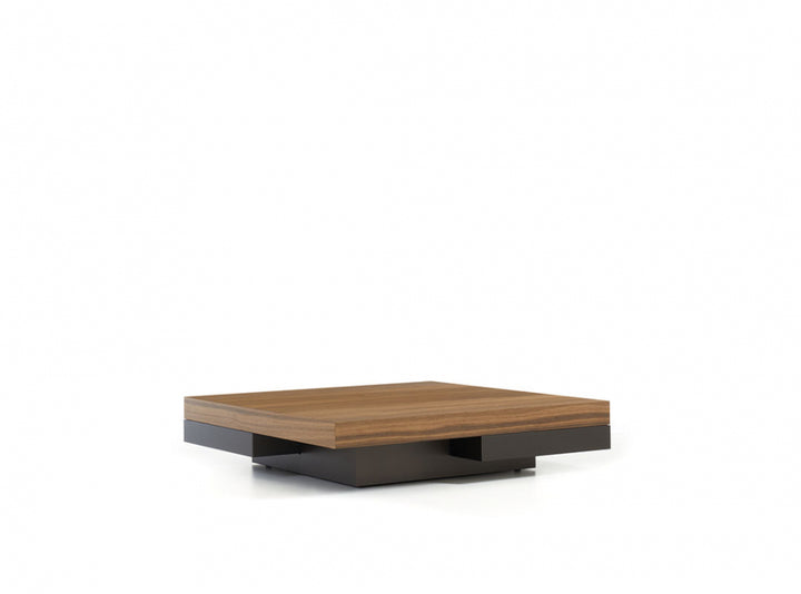 Coffee Table - Marteen - By Vincent Van Duysen