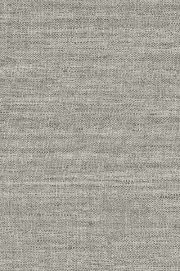 Wallpaper - Textura - Lignes