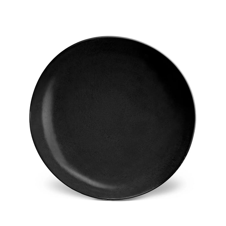 Terra Coupe Bowl - Iron - Medium
