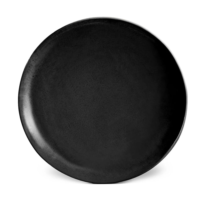 Terra Coupe Bowl - Iron - Large