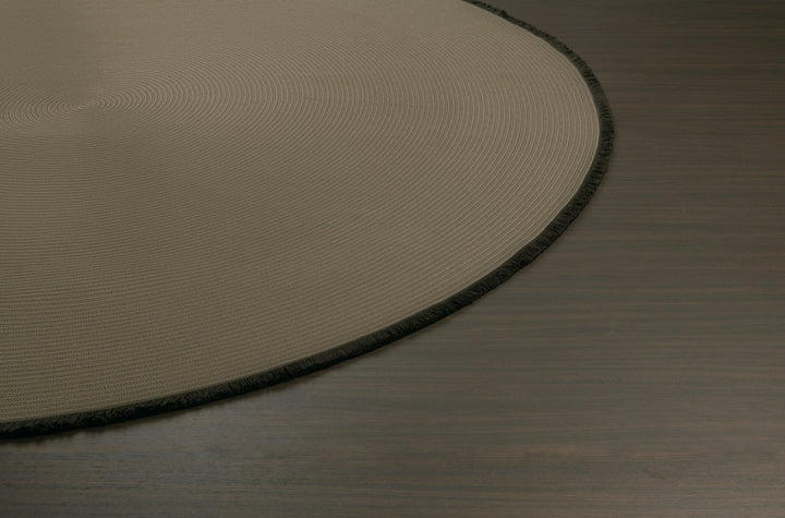 Rug - Musco - By Marta Ferri
