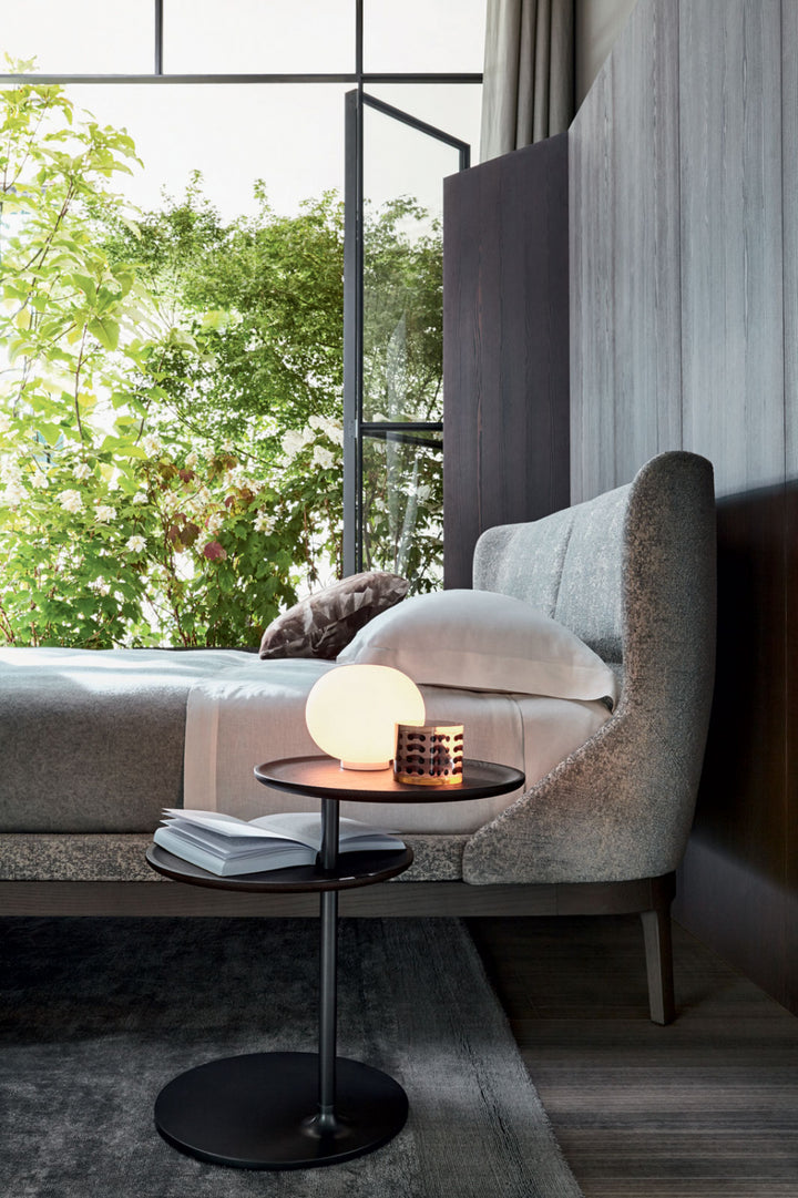Side Table - Vicino - By Foster + Partners