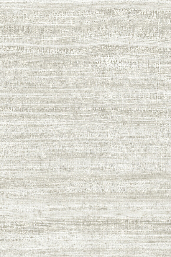 Wallpaper - Textura - Tasar