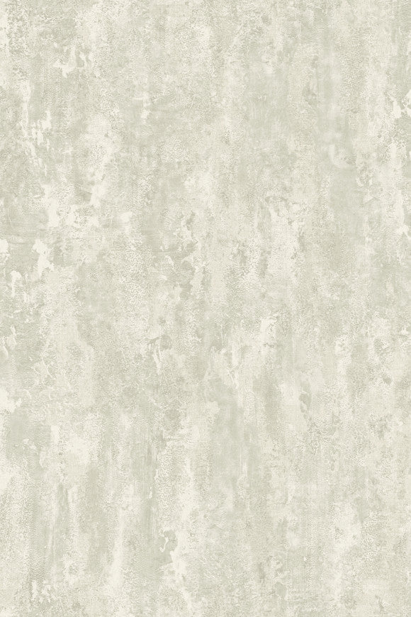 Wallpaper - Les Thermes - Stucco