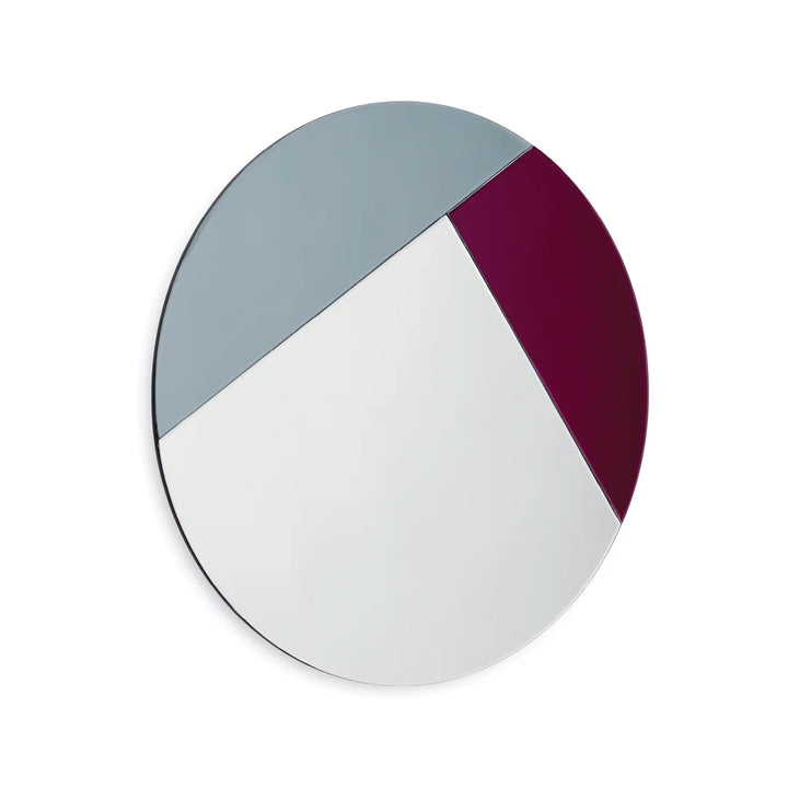 Mirror - Nouveau 90