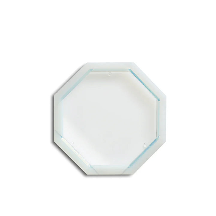 Tray - Chelsea - White