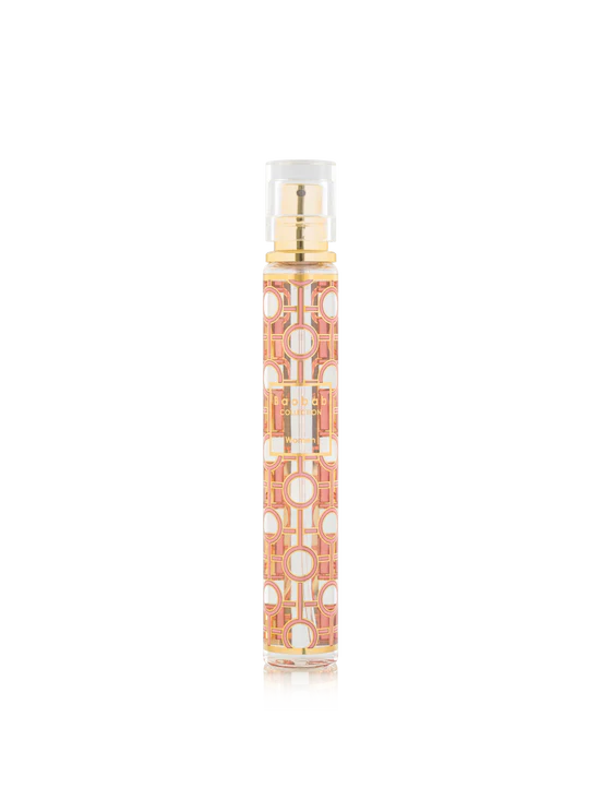 Home Spray - My First Baobab Women