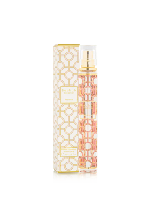 Home Spray - My First Baobab Women