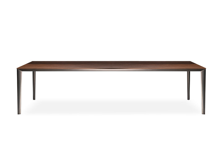 Dining Table - Filigree - By Rodolfo Dordoni