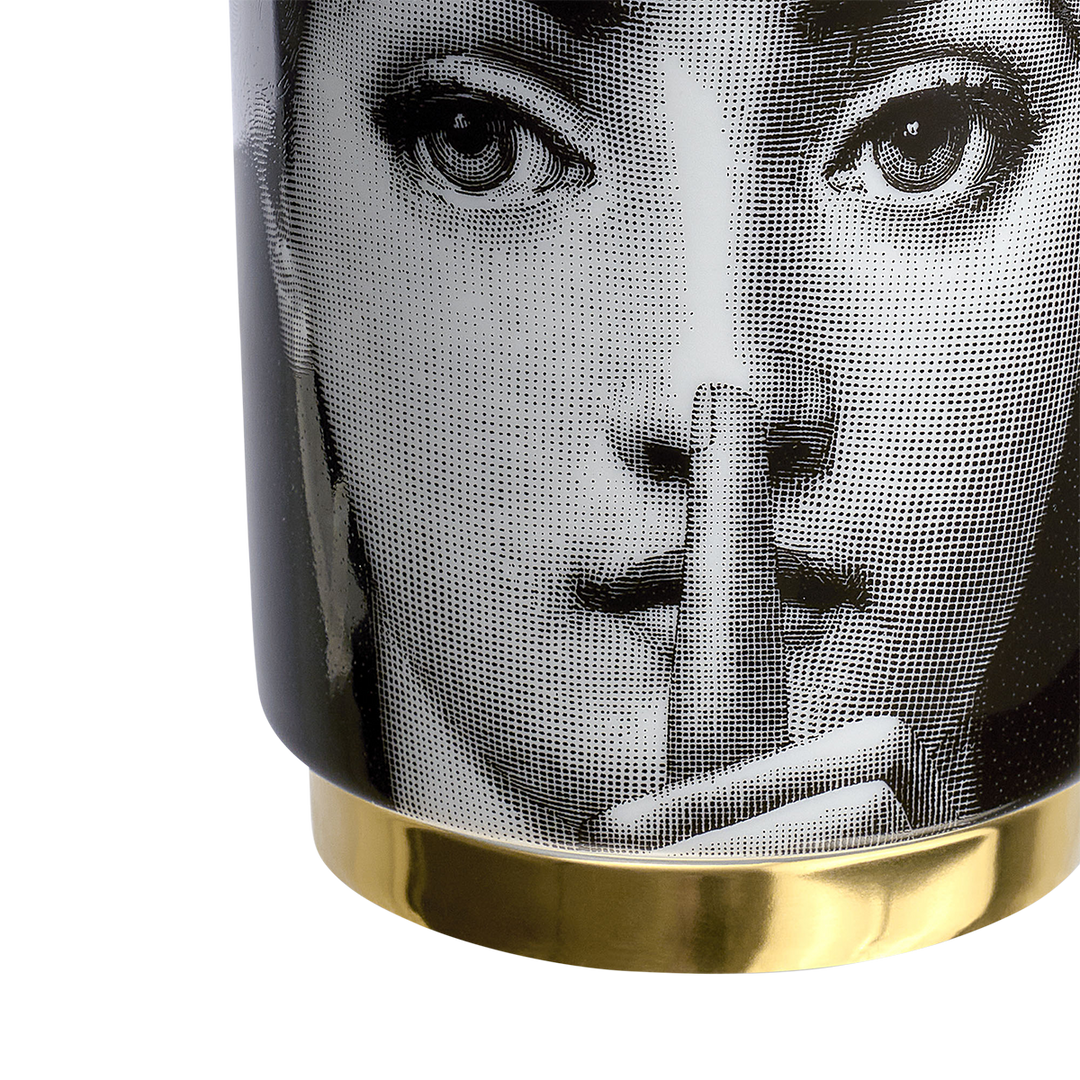 Candle - Silenzio Immaginazione - 235g