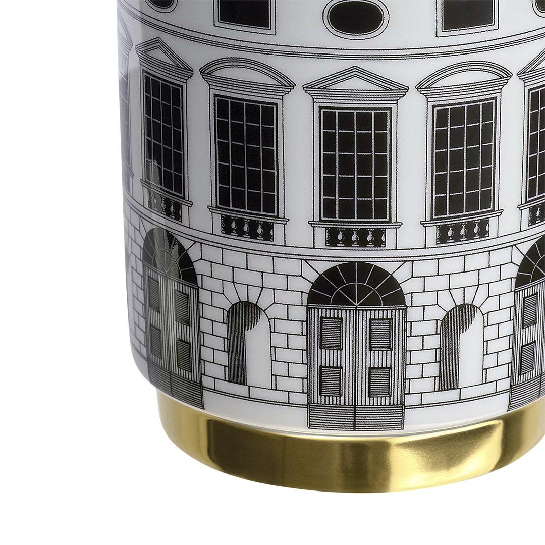 Candle - Architettura - Immaginazione - 235g