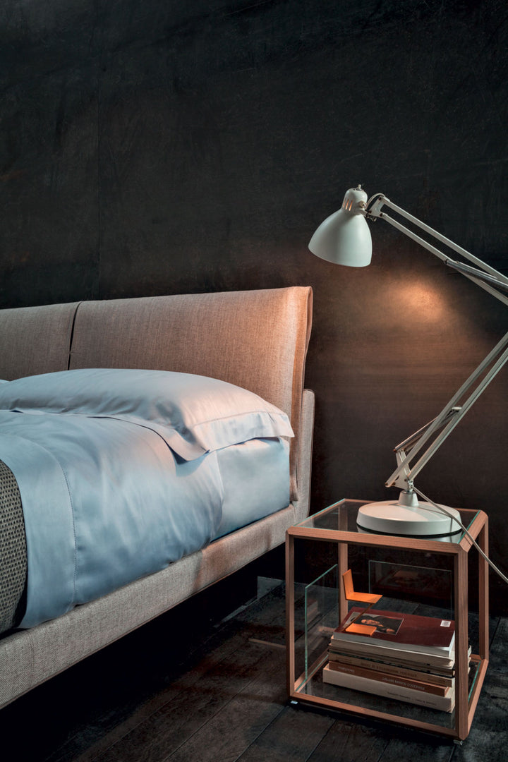 Coffee Table - 45°/tavolino - By Ron Gilad