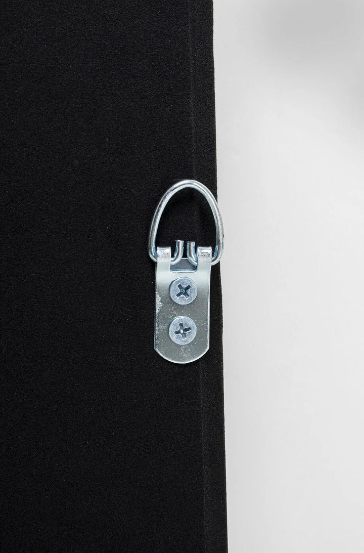 Art - Illumino - 80X80cm