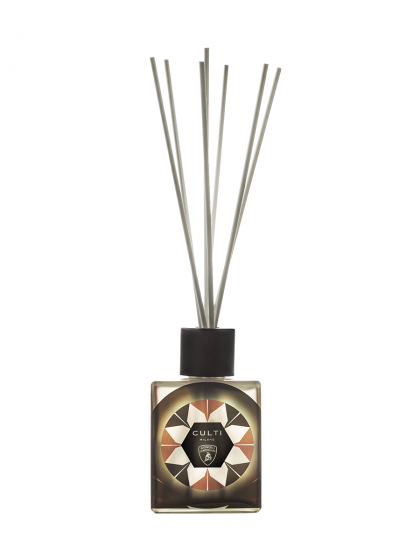 Diffuser Lamborghini Special Edition