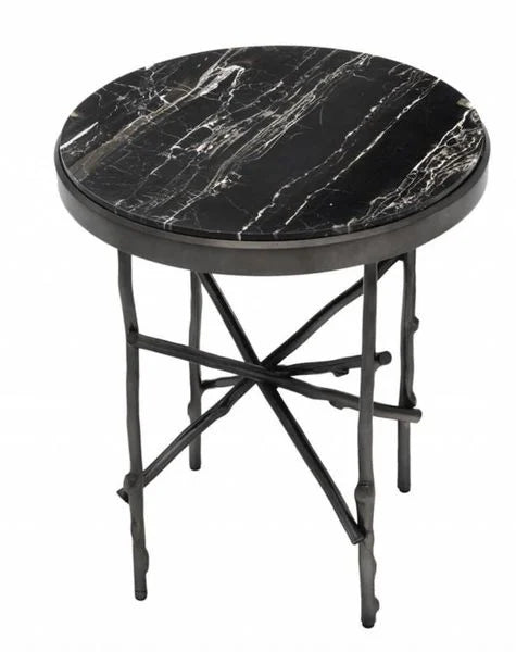 Side Table - Tomasso