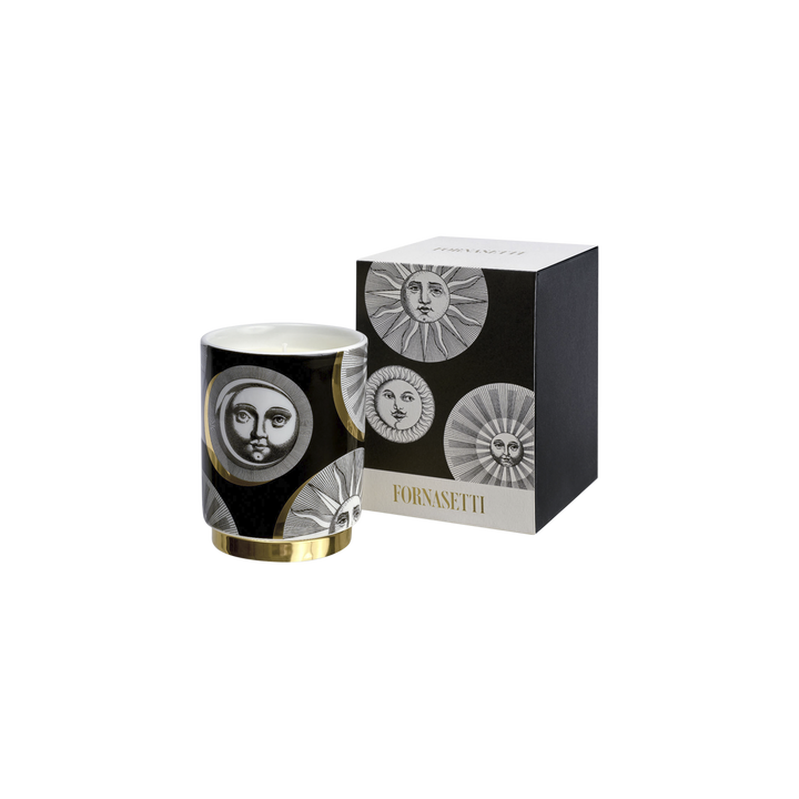 Candle - Soli e Lune Immaginazione - 235g