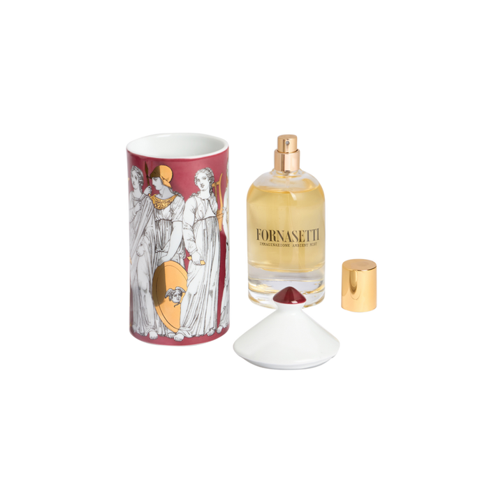 Talvolta - Room Spray Soli - Reperti Immagi - 100ml