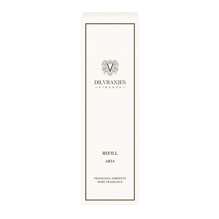Refill - Aria