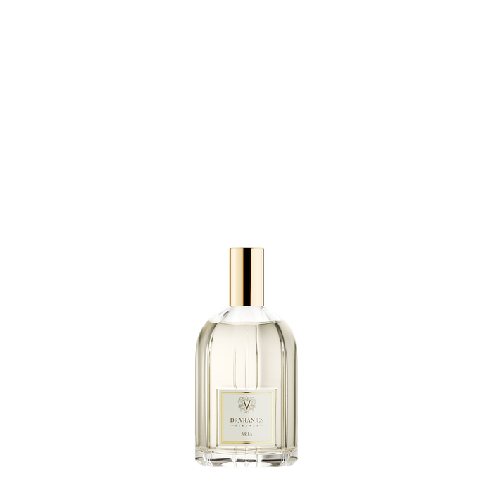 Roomspray - Aria - 100ML