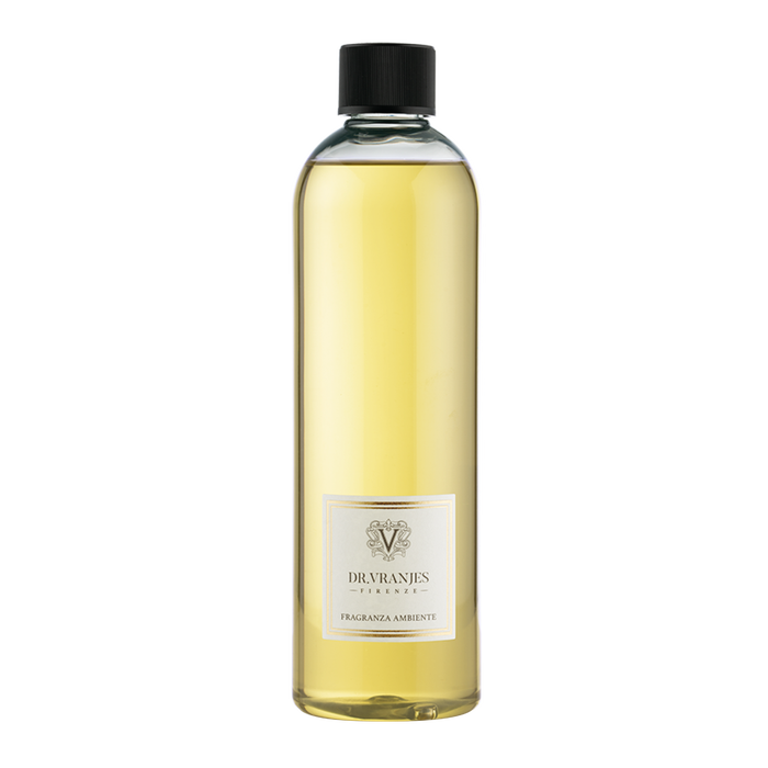 Refill - Arancio Cannella