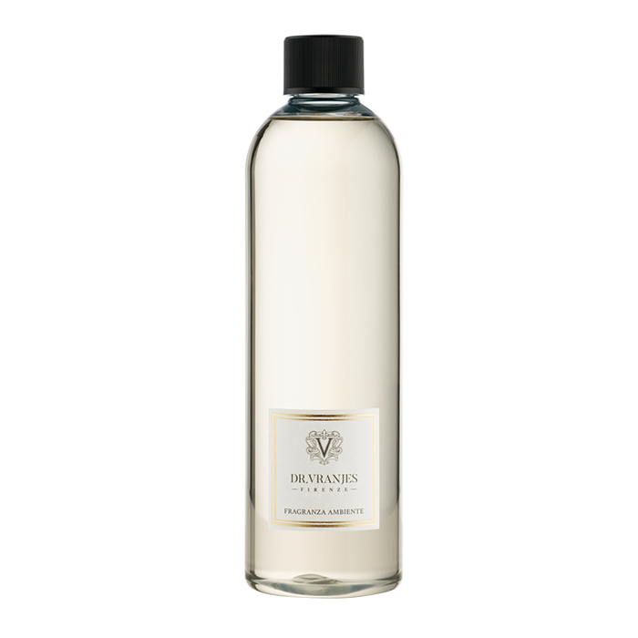 Refill - Spezie Rare