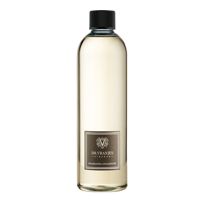 Refill - Albero di Natale