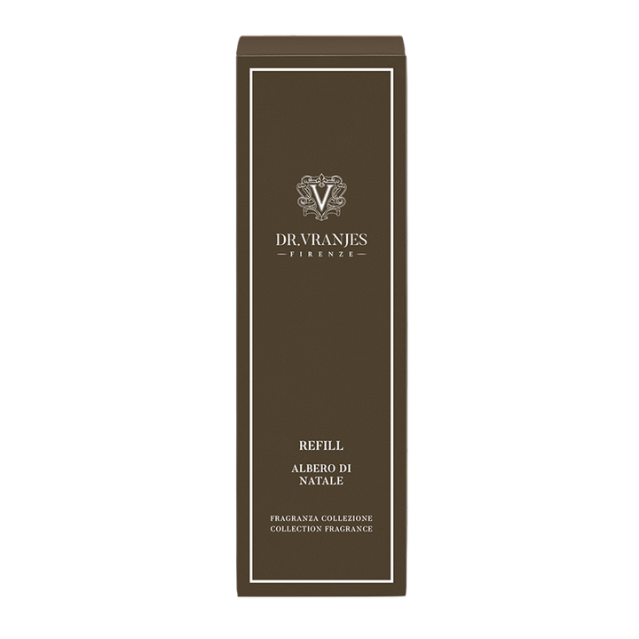 Refill - Albero di Natale