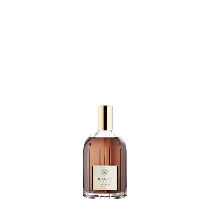 Roomspray - Melograno - 100ML