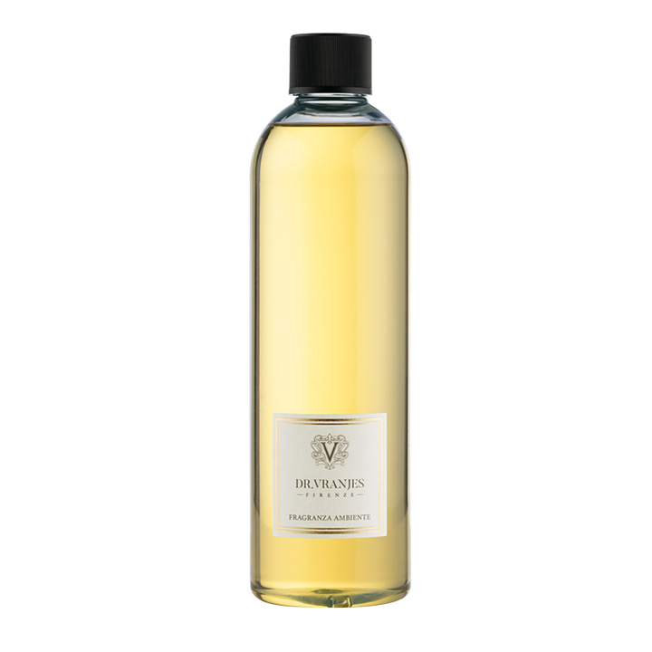 Refill - Chinotto Pepe