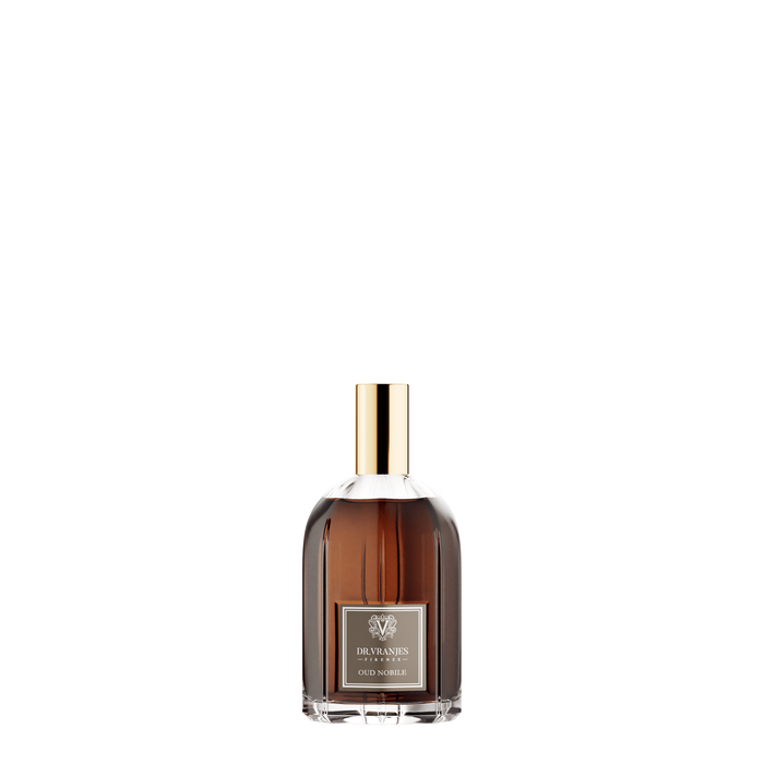 Roomspray - Arancio Uva Rossa - 100ML