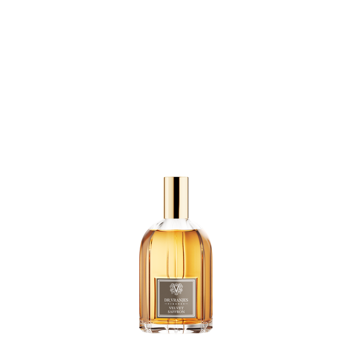 Roomspray - Velvet Saffron - 100ML
