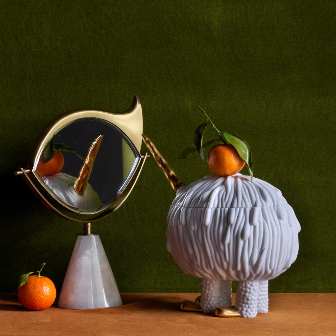 Haas Mojave Unicorn - Candle - 4-wicks