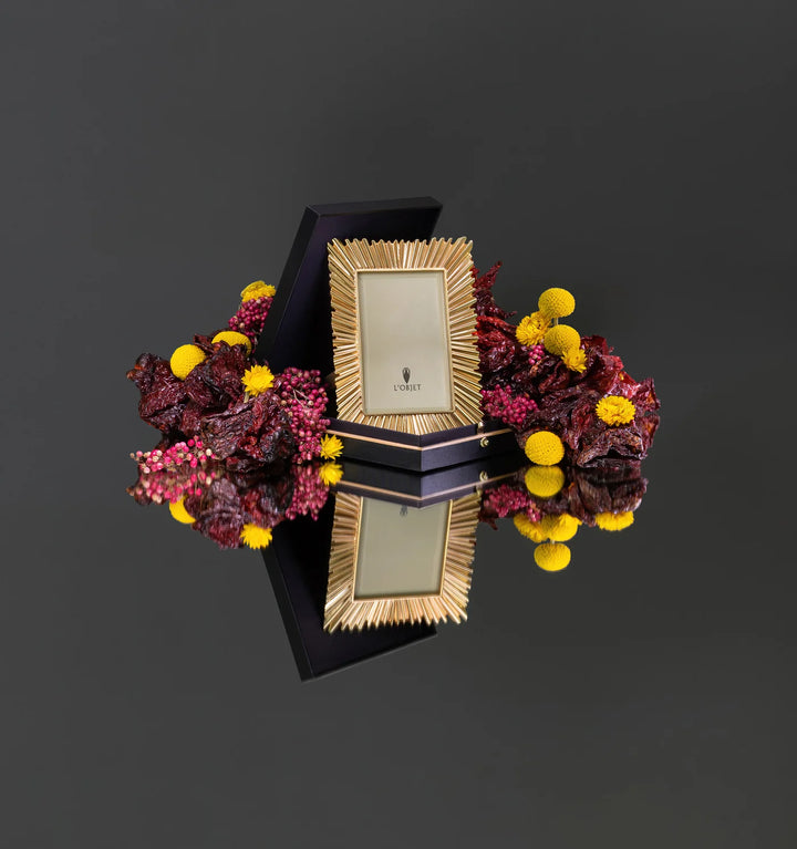 Ray Frame - Small - 10x15cm