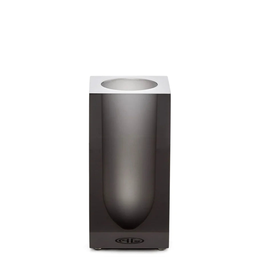 Hollywood Toothbrush Holder - Smoke