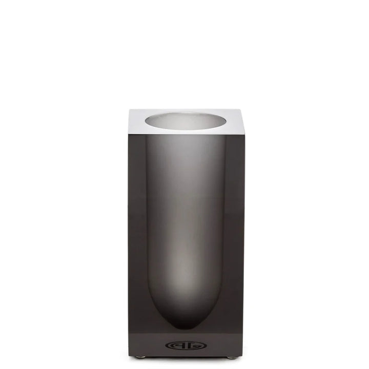 Hollywood Toothbrush Holder - Smoke