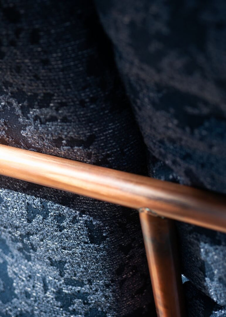 Sofa - Elephant - By Paola Navone